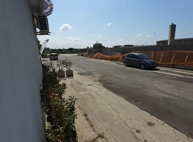 Km 119 بيت ضيافة *